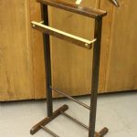 875 9467 VALET STAND
